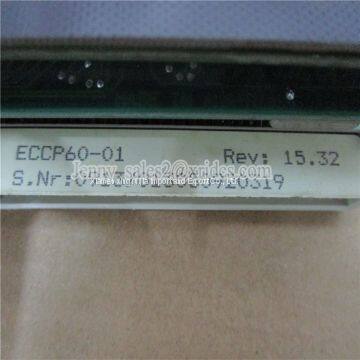 Hot Sale New In Stock B&R ECCP60-01 PLC DCS