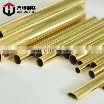 6.35 mm capillary copper pipe/tube  fitting