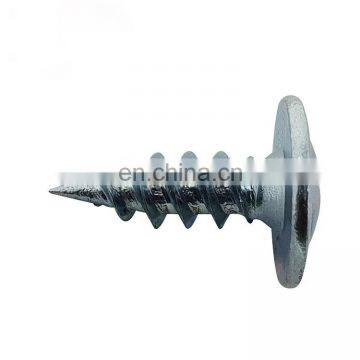 All size of high quality drywall screws