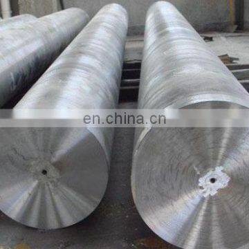 Alloy Cold Drawn SAE 1045 4140 4340 8620 8640 Aisi 431 Stainless Steel Round Bar,best Quality for Hot Sale!!!! photo-3