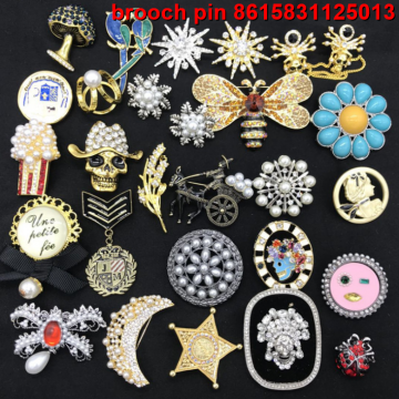 Brooch Pin Supplier ,men's Ring Supplier ,design According Your Requirements or Pictures Joyce M.G Group Company Limited Info@traderboss.com Tradersoho@gmail.com photo-5