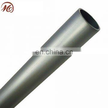 100mm diameter stainless steel welded pipe