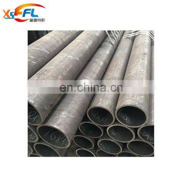 Wholesale Cold Drawn Seamless Steel Tube Cold Drawn Steel Pipe photo-6