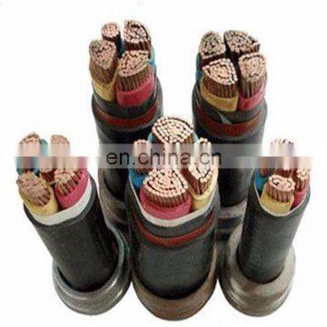 5.5*2.1mm Power Cable Male to Male Jack DC 5521 Cable photo-3