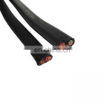 UL 3003 Standard 2*10AWG DG Cable photo-6
