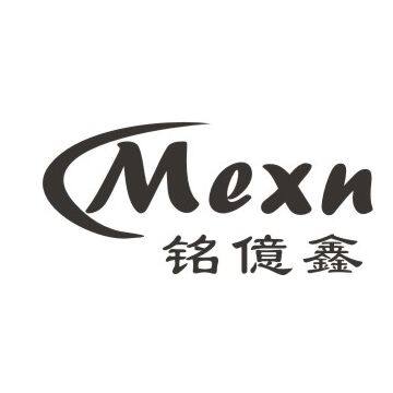 ShenZhen MingYiXin Electronic technology co.,Ltd
