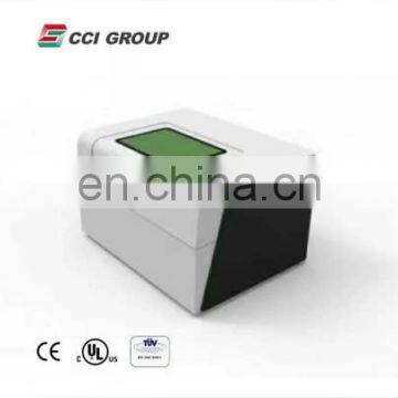 LE1390 Laser Engraving and Cutting  Machine