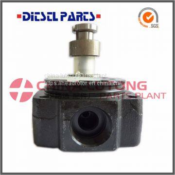 John Deere Hydraulic Head And Rotor for hydraulic pump heads