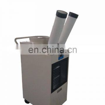 No Install Mobile Air Conditioner Japan