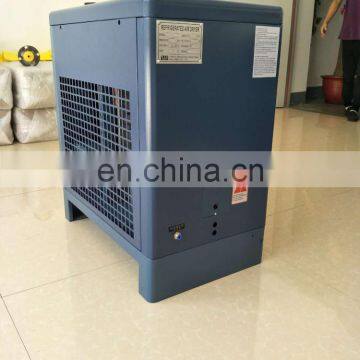 Apply for 40 HP Compressor HIROSS Air Dryer Refrigerated Type photo-2