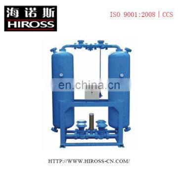 Dental Air Compressor Air Dryer