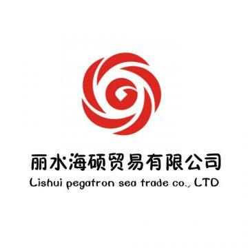 Li Shui Hai Shuo Trade Co., Ltd..