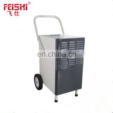 110V 60Hz Home Commercial Industrial Dehumidifier Machine