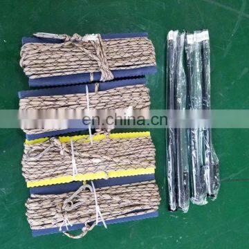 Portable Extension Pole,outdoor Lighting Pole Price,portable Telescopic Pole photo-5