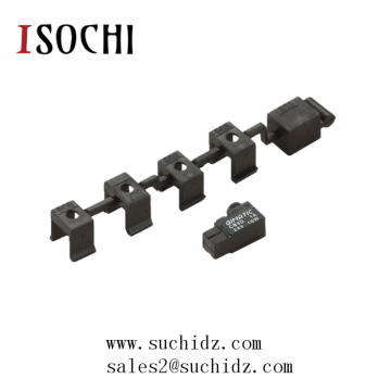 machine parts DCB3D tool gripper sensor from kunshan Sochi Electronics