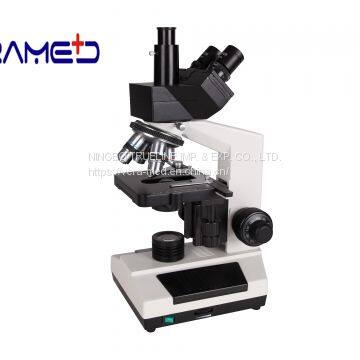 Biological Microscope XSZ-107BN-C