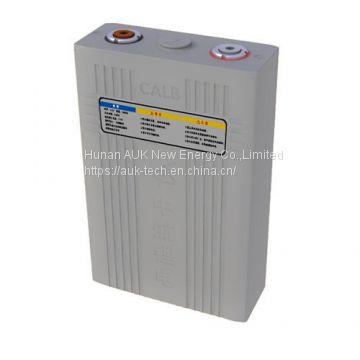 CALB 2000 cycle rechargeable lithium 3.2v 180ah lifepo4 battery