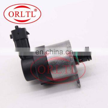 0928400634 Adjustment Shim Measurement 0928 400 634 Common Rail Injector Measuring Tools 0 928 400 634 Fuel Metering Valve