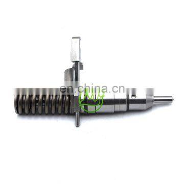 High Quality Diesel Injector 126-8207 1268207 Injector