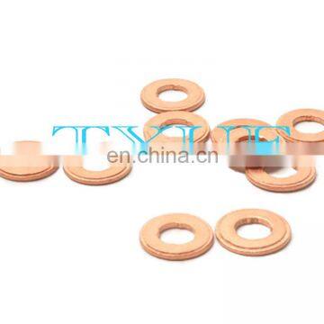 F0VC17504  FOVC17504  Adjustment Washer Shim kits for COMMINS  Series  Common Rail Injector