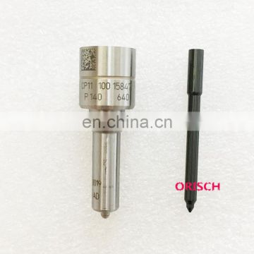 Original and new nozzle M0019P140 for BK2Q9K546-AG,BK2Q-9K546-AG