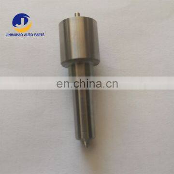 Factory produced Fuel injector parts best fuel injector P type nozzle DLLA144PN309