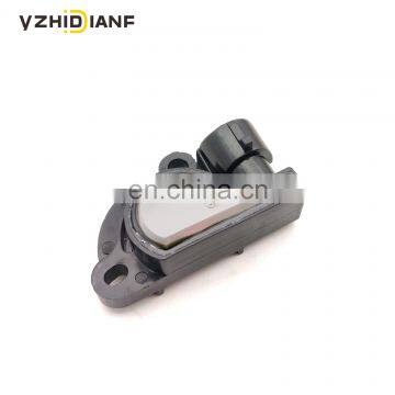 Hot sale Throttle Position Sensor ICD00122 for Buick