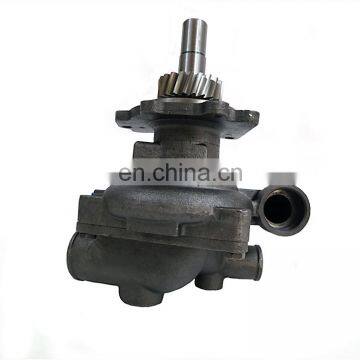 water pump 4972853 for Cummins M11 engine