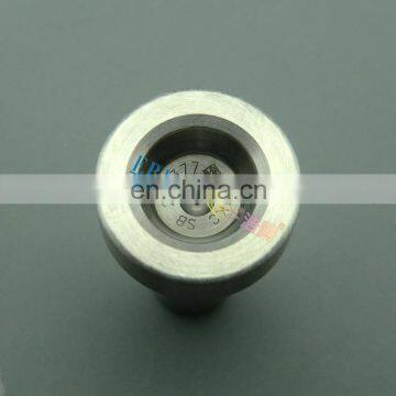 ERIKC Diesel Valve FOORJ02377 and F OoR J02 377 Diesel Injector 0 445 120 167 Valve photo-3