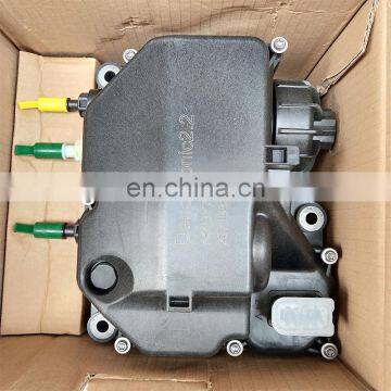 Euro IV 4 SCR Urea Pump 2871880 Doser Pump 2871880