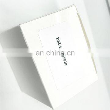 Hot Sale Piston Cooling Nozzle 0433175510 Diesel Engine