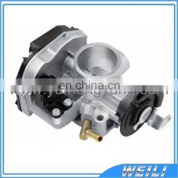 Throttle Body for PROTON WIRA 1.3,1.5 PW550614 408237520002Z