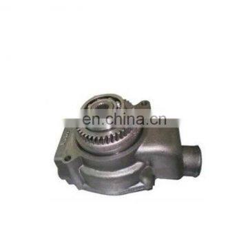 Water Pump 1550067 155-0067