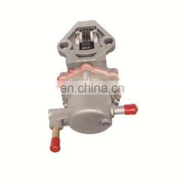 Auto Fuel Systems Daihatsu Mechanical Fuel Pump 4102819 Bcd2003/5 2101-1106010