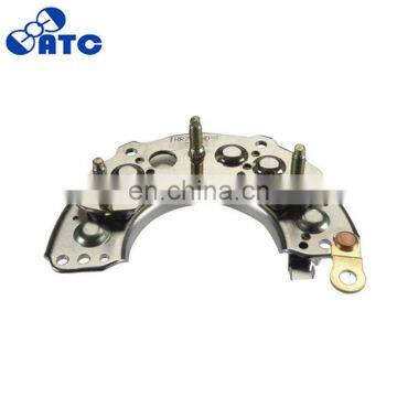 IHR723 IHR723HD 2323216A00 2323218A00 2323218G00 23232V6601alternator Bridge Rectifier photo-2
