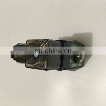 New arrival hotsell a234 wpb 22.5 degree elbow pipe fitting