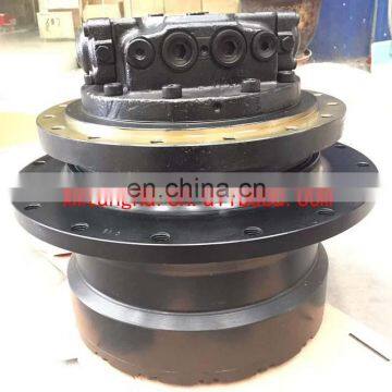 9146471 9091682 9116394 EX220LC-5 EX220-5 EX220-1 EX220-2 EX220-3 for Hitachi EX200-5 Final Drive