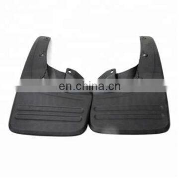 76621-0K010 mud guard for hilux vigo