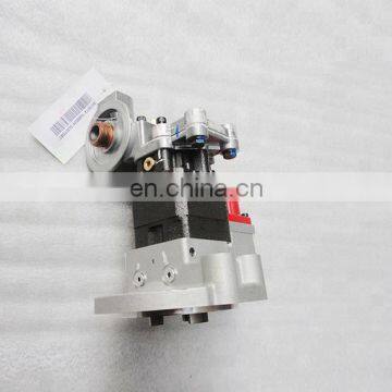 Fuel Pump 3417674 Common Rail Pump 3090942 3417677 for Cummins Diesel Engine M11 QSM11 ISM11 photo-5