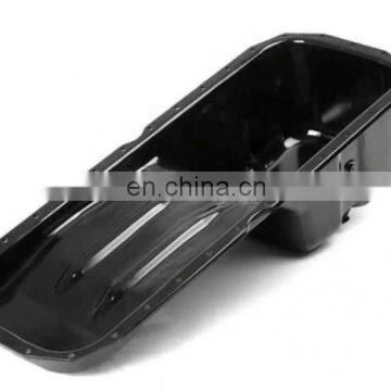 4952775 4952785 3896327 4004588 M11 ISM11 QSM11 L10 FRONT SUMP OIL PAN FOR Cummins photo-4