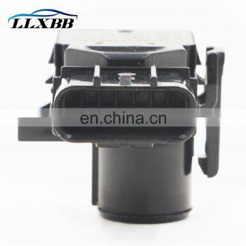New Back UP Sensor PDC Parking Sensor 39680TK8A11 For Honda Odyssey Pilot 2011-2013 39680-TK8-A11 188300-7980