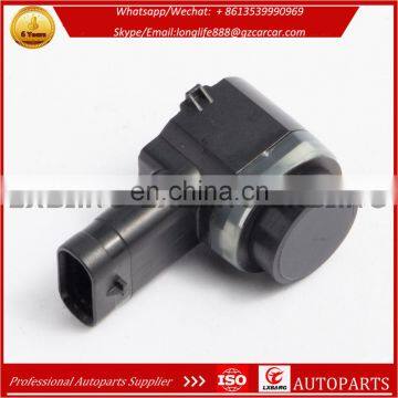 Backup Parking Sensor Parking Distance Control PDC Sensor Assistance For Renault Koleos 2008-2015 28438-JZ00B 28438JZ00B photo-2