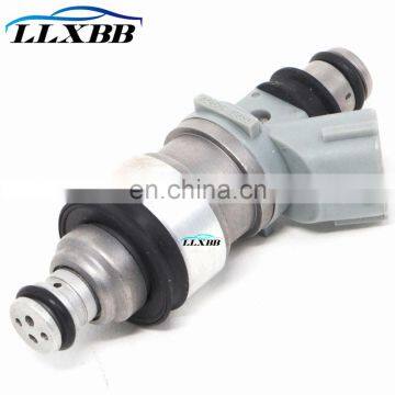 Original LLXBB Fuel Injector 23209-62030 2320962030 For Toyota 4runner T100 23250-62030 2325062030