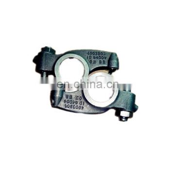 4003903 rocker arm diesel engine spare parts