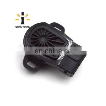 Professional Manufactory OEM 13420-65D00 Throttle Position Sensor