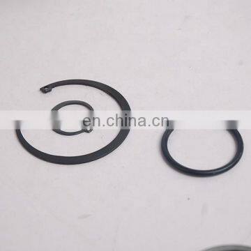 Diesel Engine NTA855 Water Pump Repair Kit 3801712 photo-2