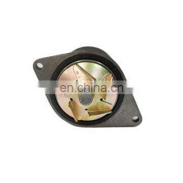 Motorcycle engine parts water pump replacement 3960342