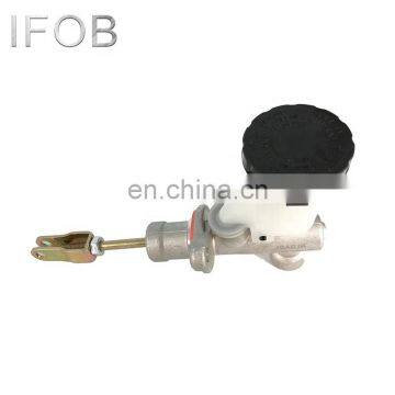 IFOB Clutch Master Cylinder for NISSAN NAVARA D22 30610-2S40A
