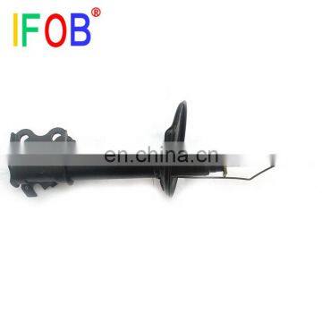 IFOB Auto Spare Parts Shock Absorber For STARLET EP82 48510-10230 photo-3