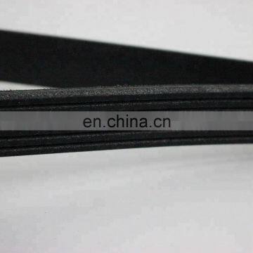 IFOB Auto Parts Fan V Belt Belt 6PK2200 90916-02437 90916-W2024 UZJ100 2UZFE 90916-T2006 photo-5